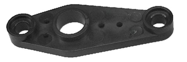 LEVER, COUPLER AMDS ESPACE 1