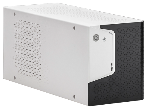 UPS, Legrand, Keor SP, 800VA Schuko+IEC