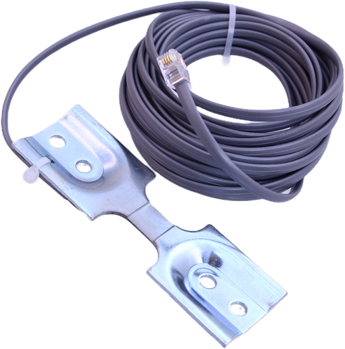 Balkgivare, S2Tech, kabel l=5m