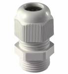 Cable gland, polyamide, PG16, IP68