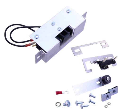 Türkontakt, MKM-KO-30-NY-RF, Abdeck. m.Magnet, extra verstellbar, link
