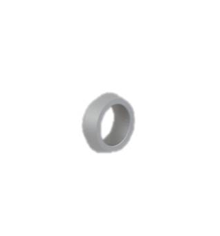 Collar, HM-12, natural