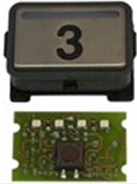 Knapp, Schindler, MX-basic, ''3''