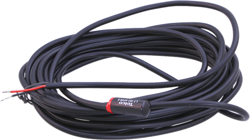 Photocell eye sender, Telco, LT02