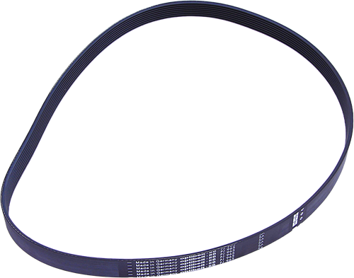 Keilriemen, Poly-V, KONE ADM/ADR, L=965mm, 8 Rillen