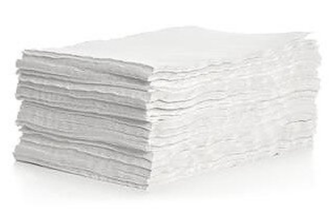 AbsoftStrong, Viskosetuch, 40x50cm, 5kg, 360 Stk.