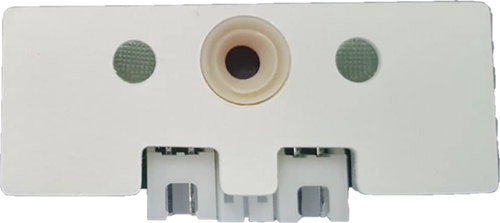 Micro+pictogram, 2N, nödtelefon