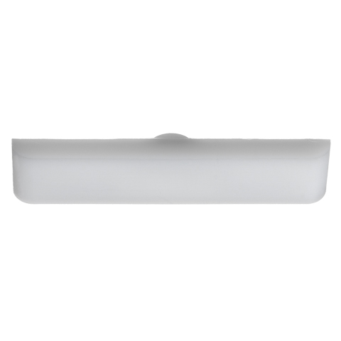 Styrskofoder, Otis, 100x22x8.5, 16mm, vårta