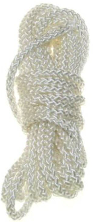 Türseil Nylon, Schindler QKS/Smart, ø3mm, Angepasst/meter