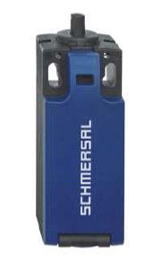 Position switch, Schmersal PS216-Z11-S200, 1NO+1NC